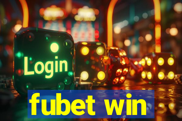 fubet win